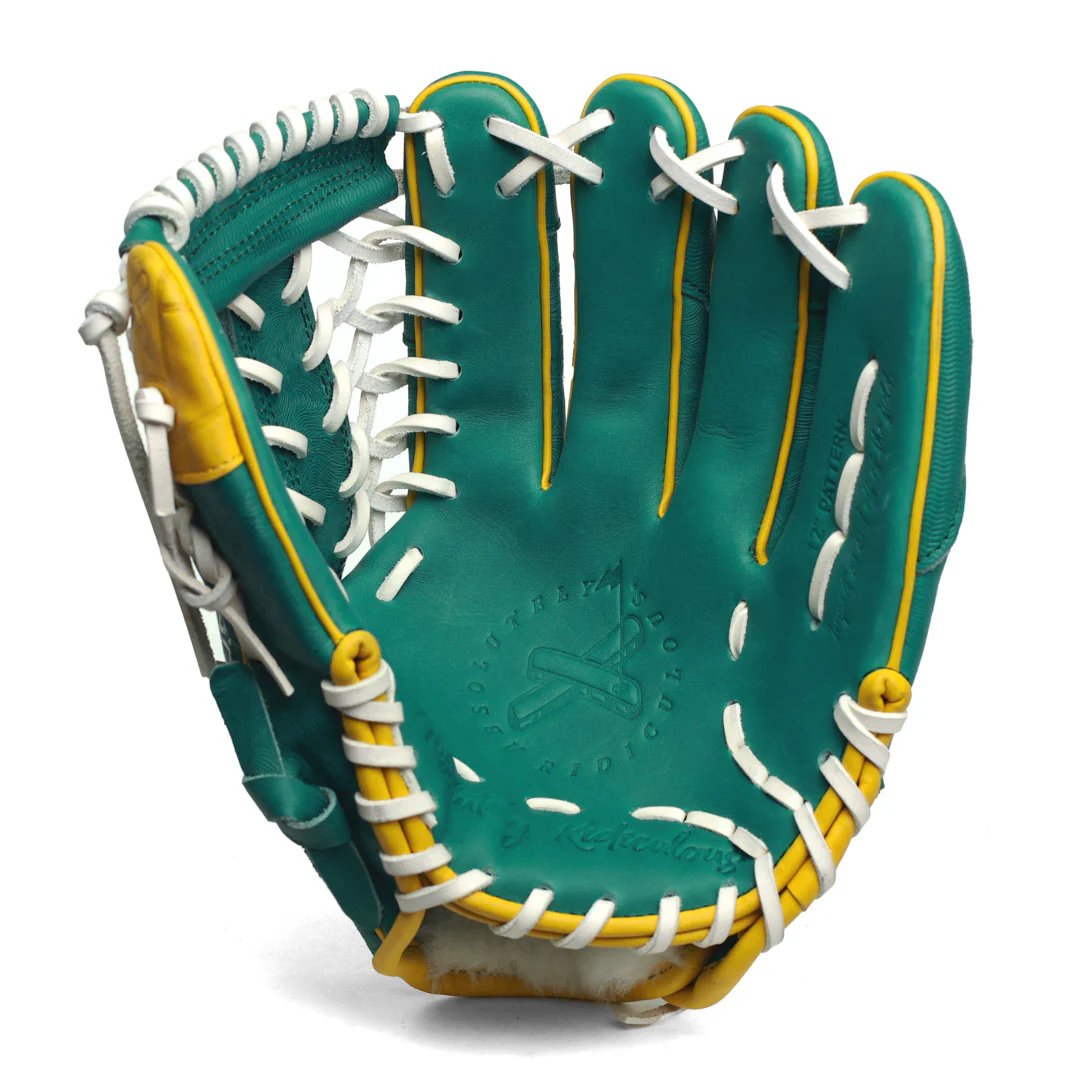 champions jacket glove - Image 21