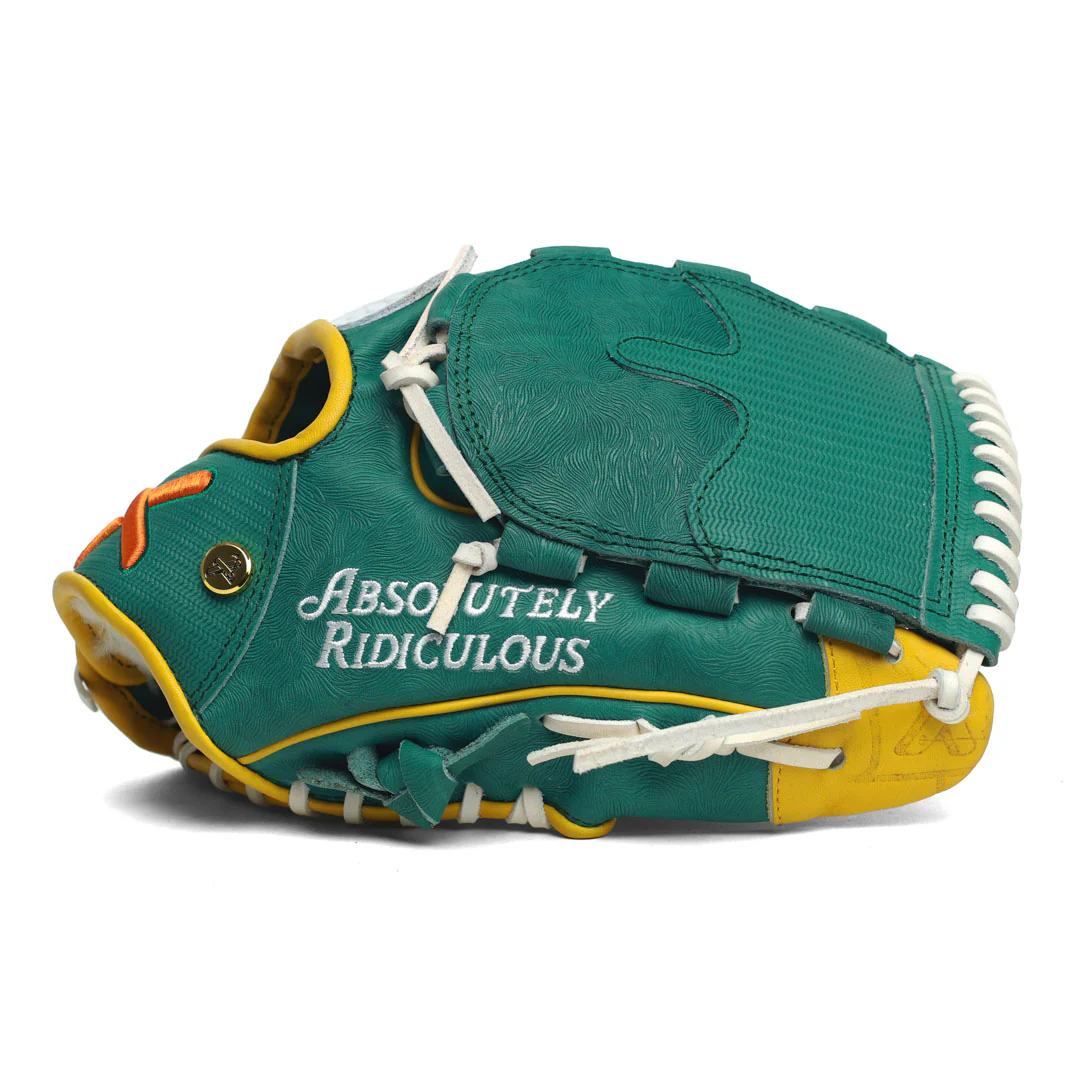 champions jacket glove - Image 23