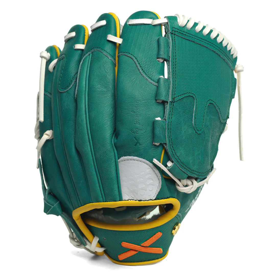 champions jacket glove - Image 24