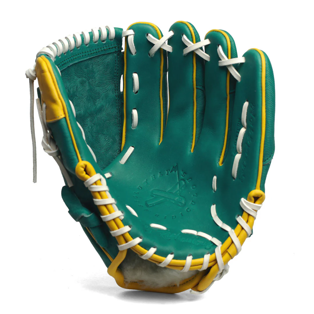 champions jacket glove - Image 25
