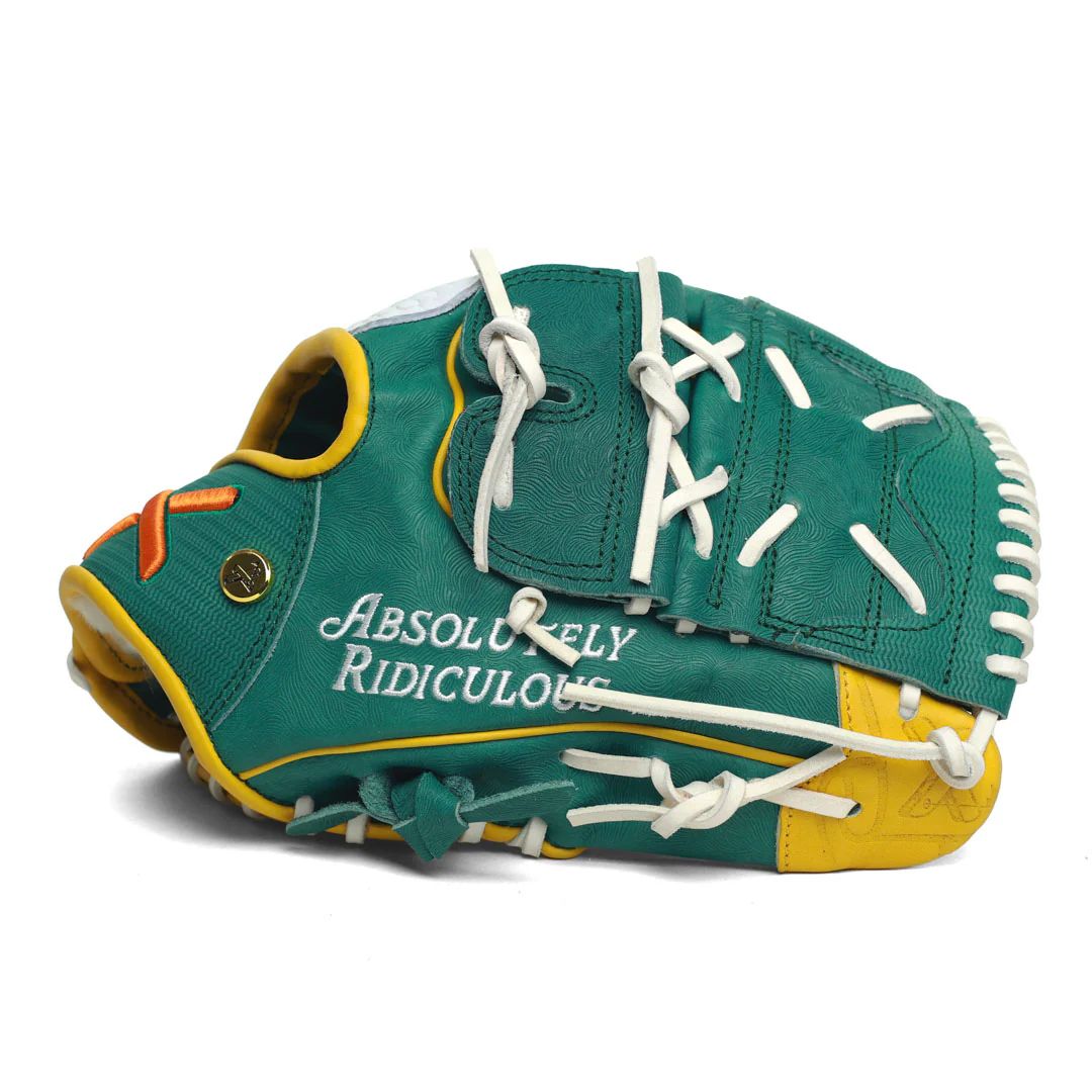 champions jacket glove - Image 26