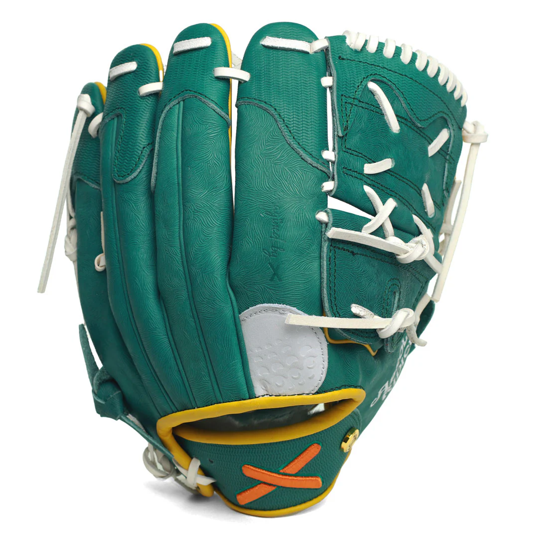 champions jacket glove - Image 27