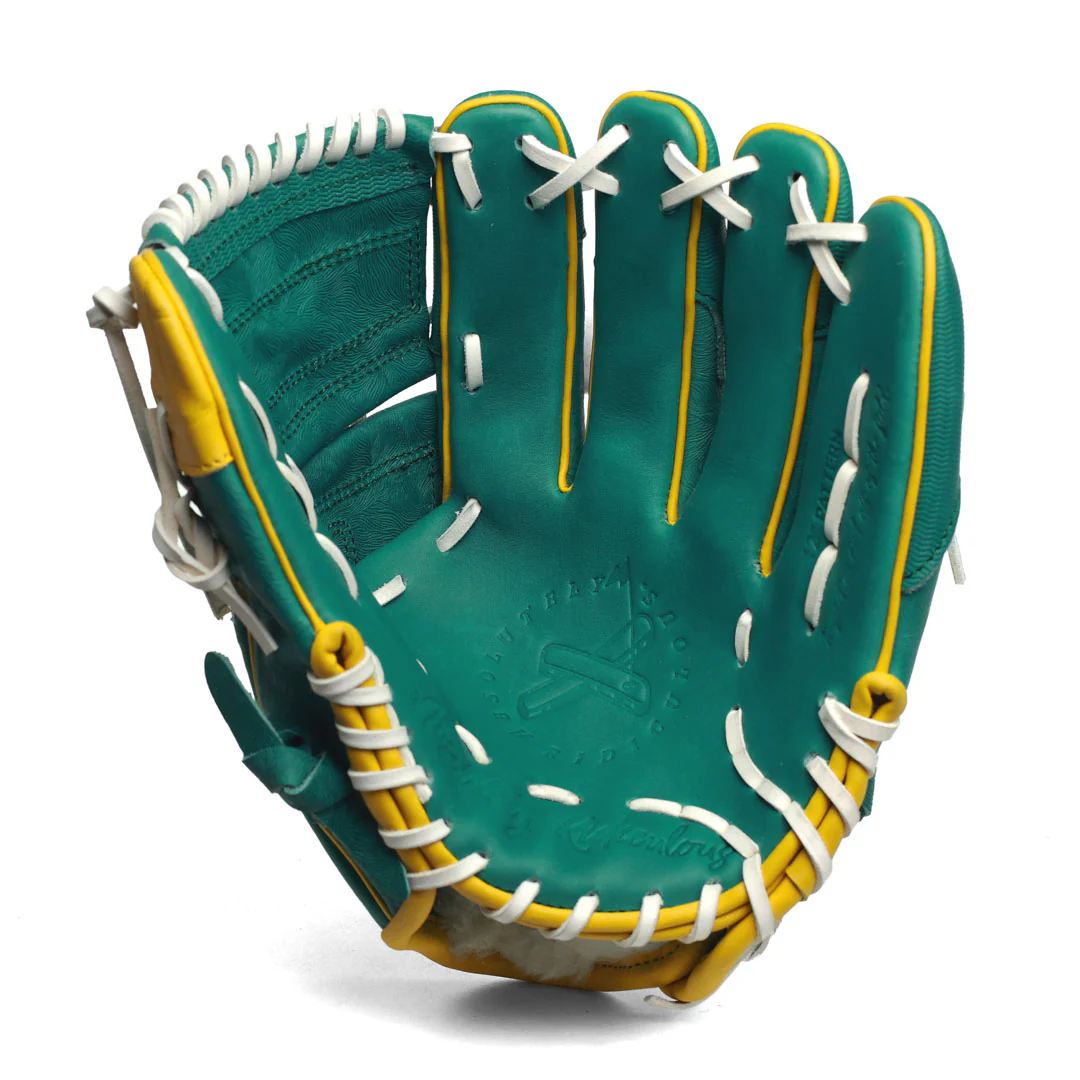champions jacket glove - Image 28