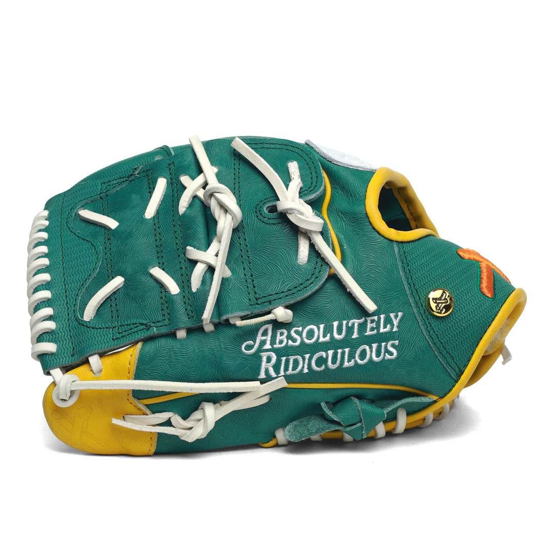 champions jacket glove - Image 29