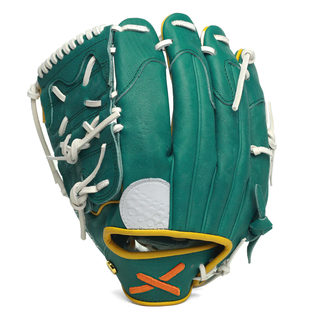 champions jacket glove - Image 30