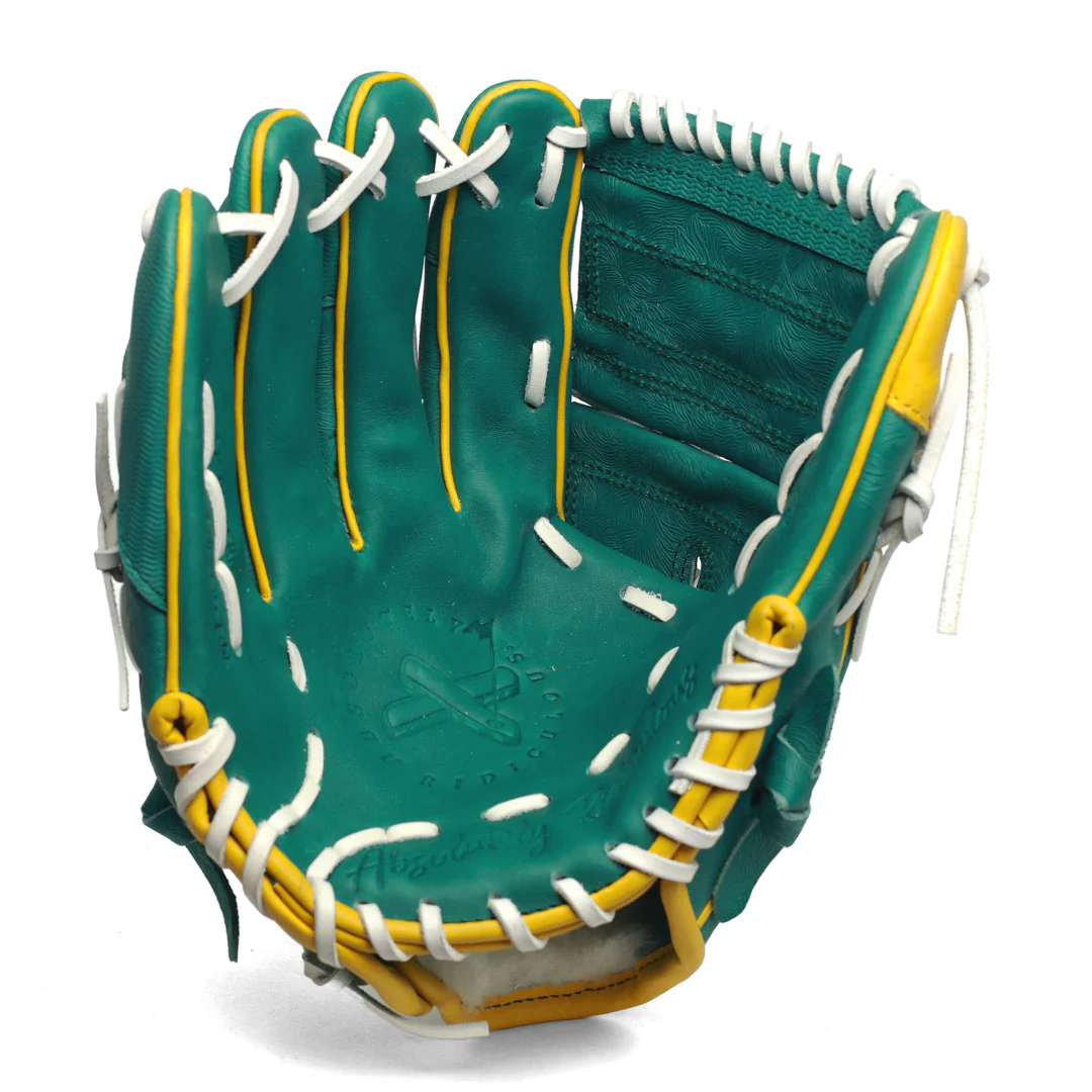 champions jacket glove - Image 31