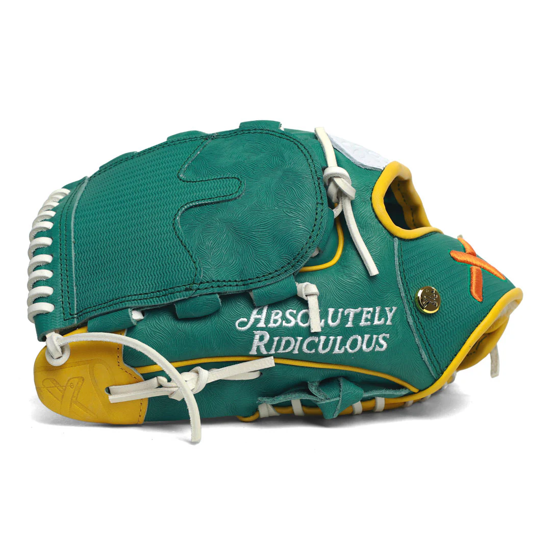 champions jacket glove - Image 32
