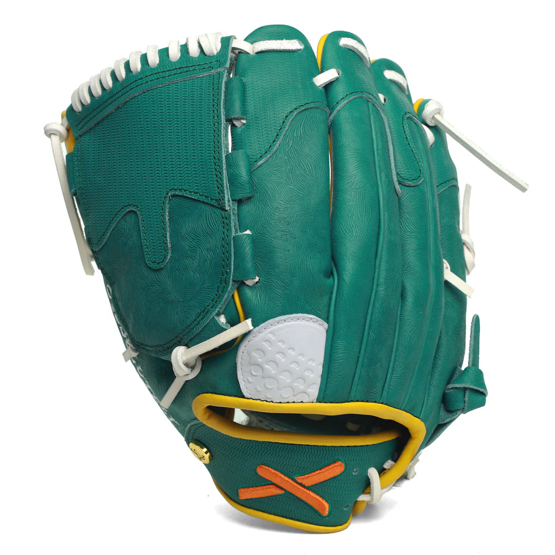 champions jacket glove - Image 33