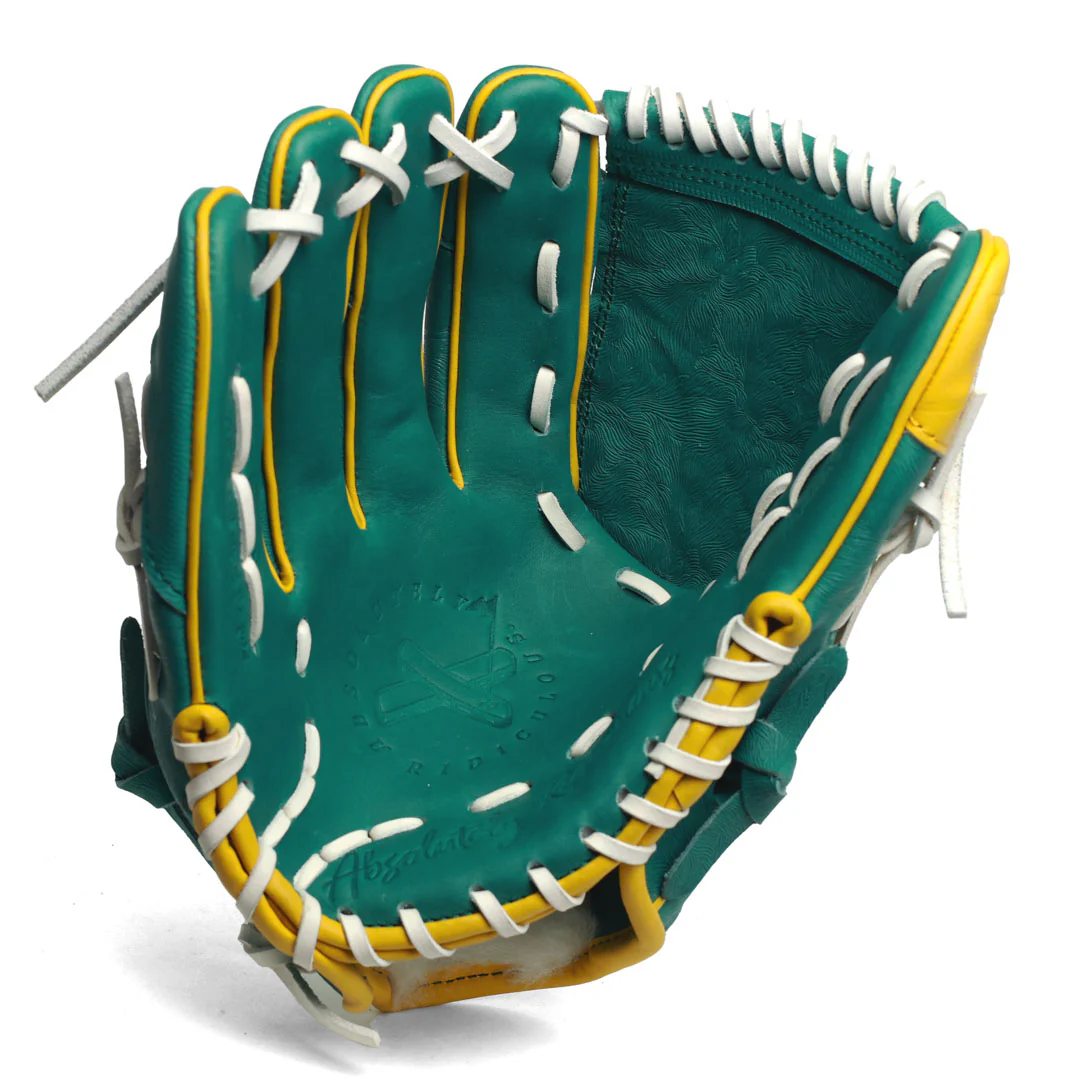champions jacket glove - Image 34