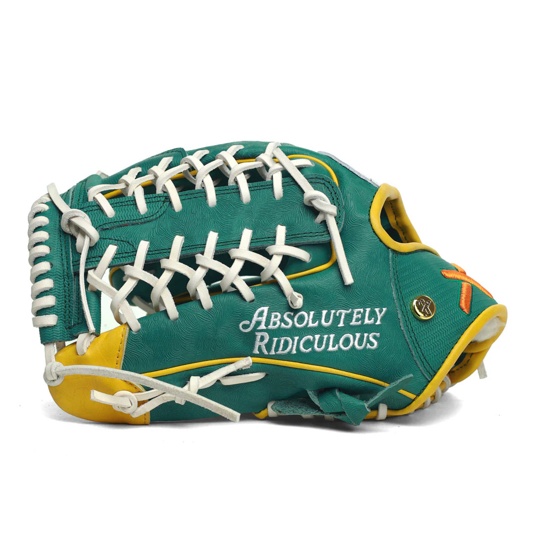 champions jacket glove - Image 35
