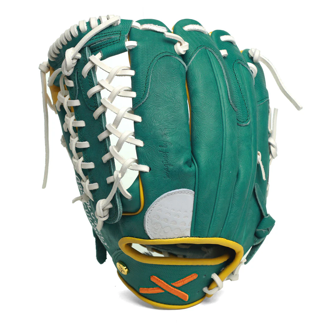champions jacket glove - Image 36
