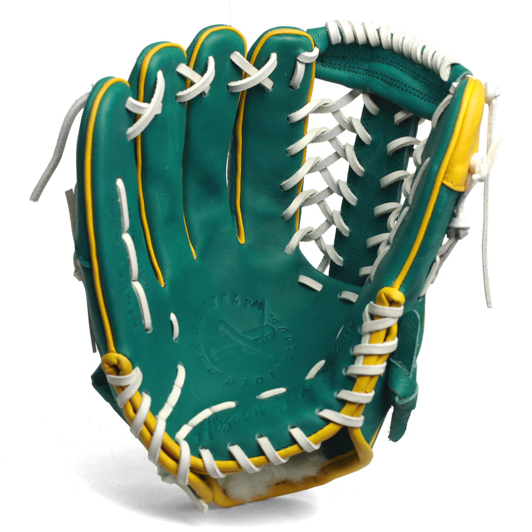 champions jacket glove - Image 37