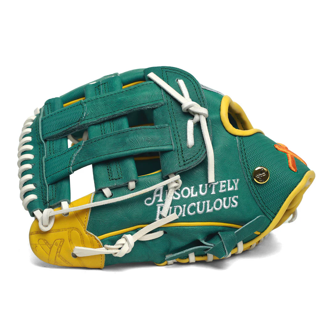 champions jacket glove - Image 38