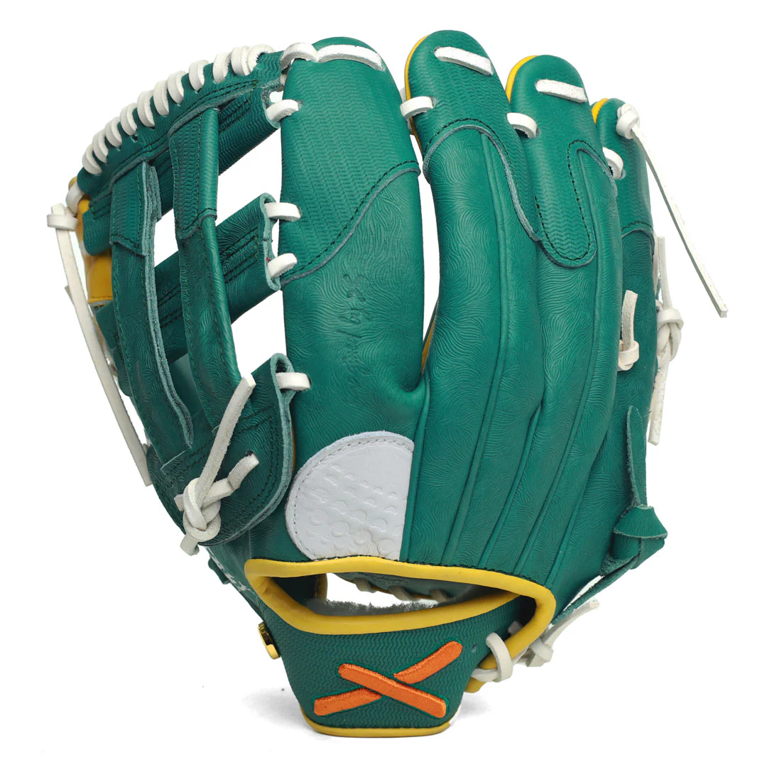 champions jacket glove - Image 39