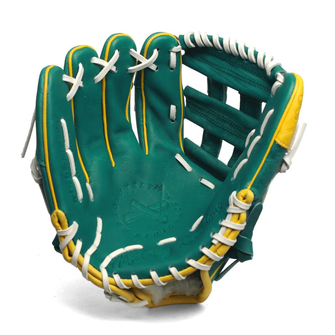 champions jacket glove - Image 40