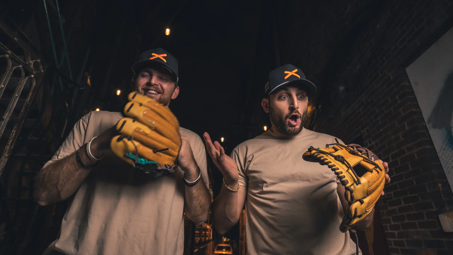 cheeseburger glove | rare edition (20) - Image 10