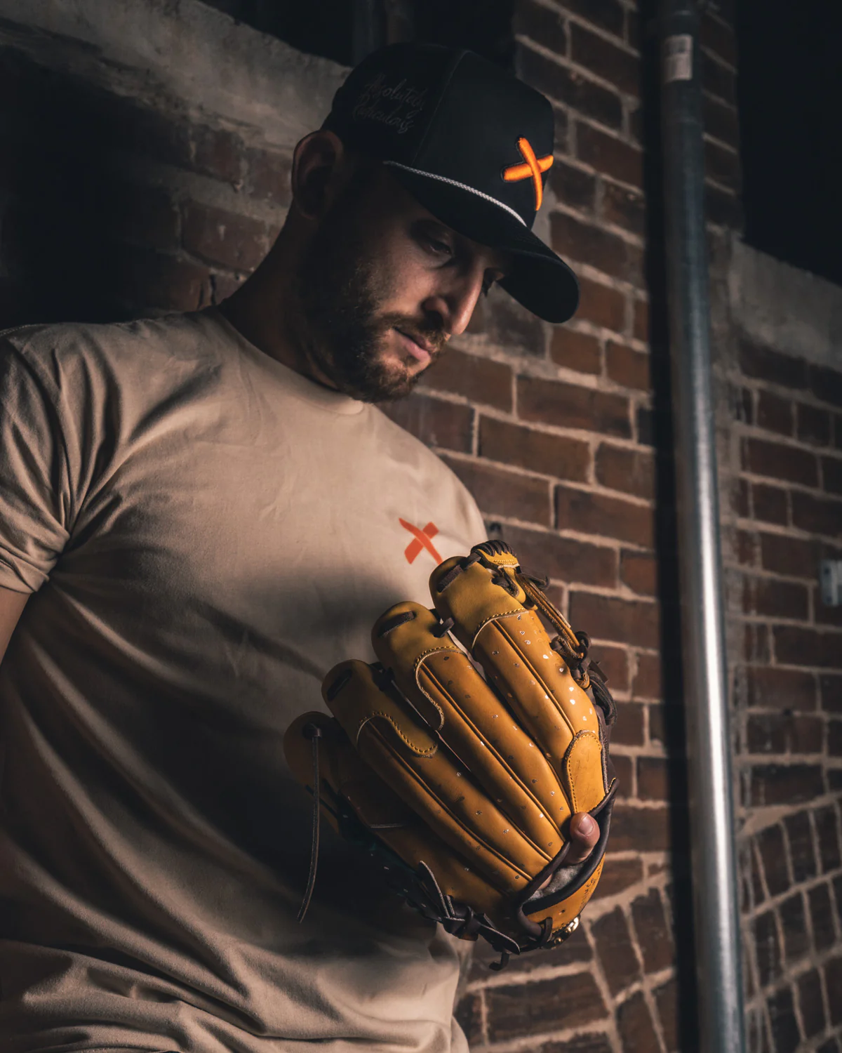 cheeseburger glove | rare edition (20) - Image 13