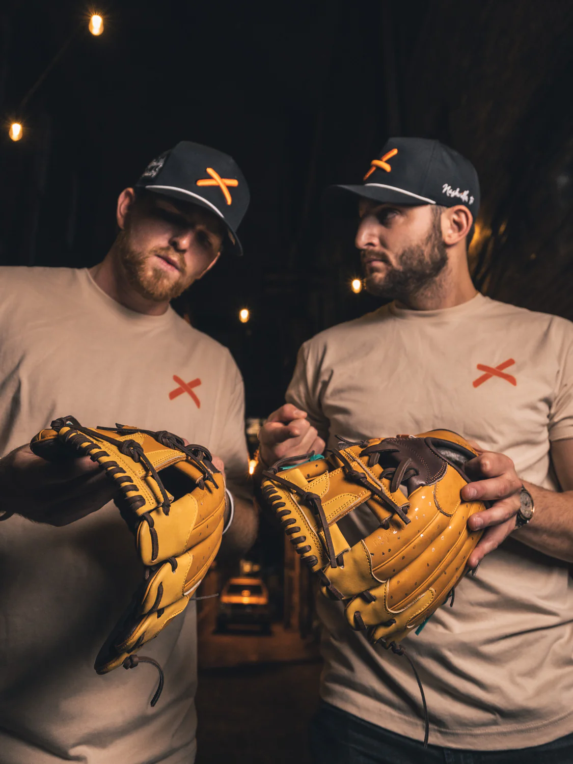 cheeseburger glove | rare edition (20) - Image 17