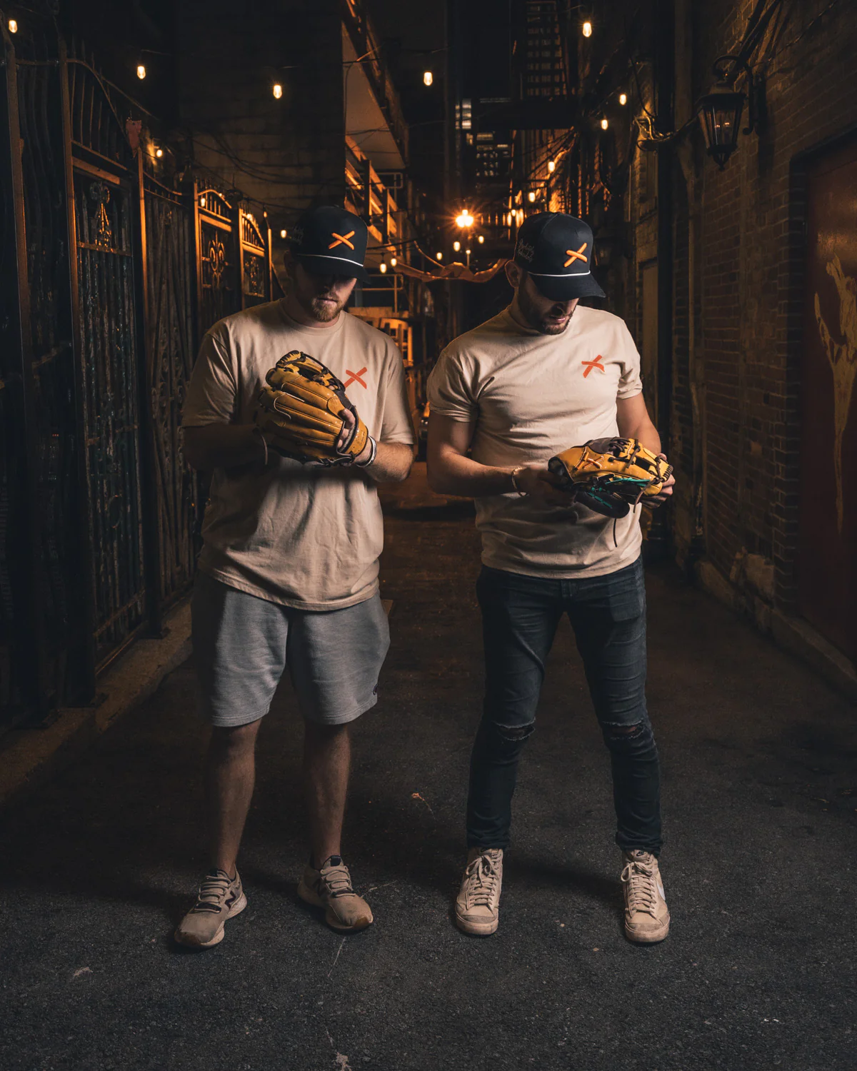 cheeseburger glove | rare edition (20) - Image 18