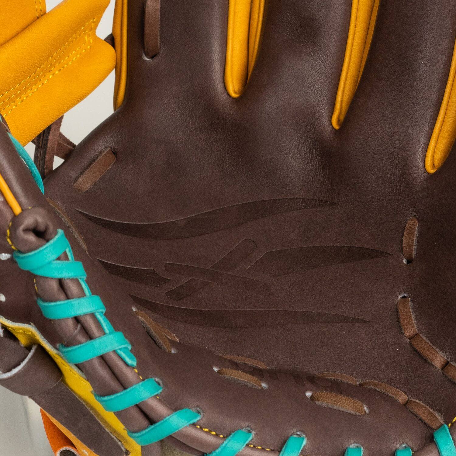 cheeseburger glove | rare edition (20) - Image 4