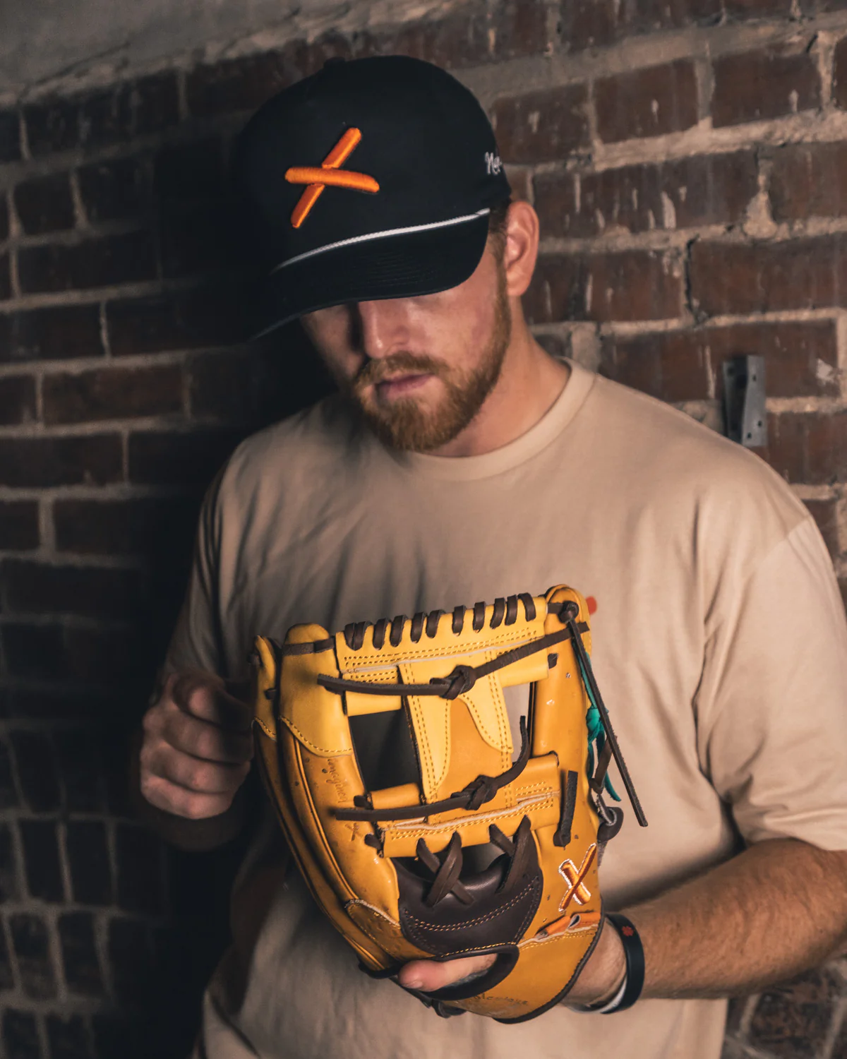 cheeseburger glove | rare edition (20) - Image 9