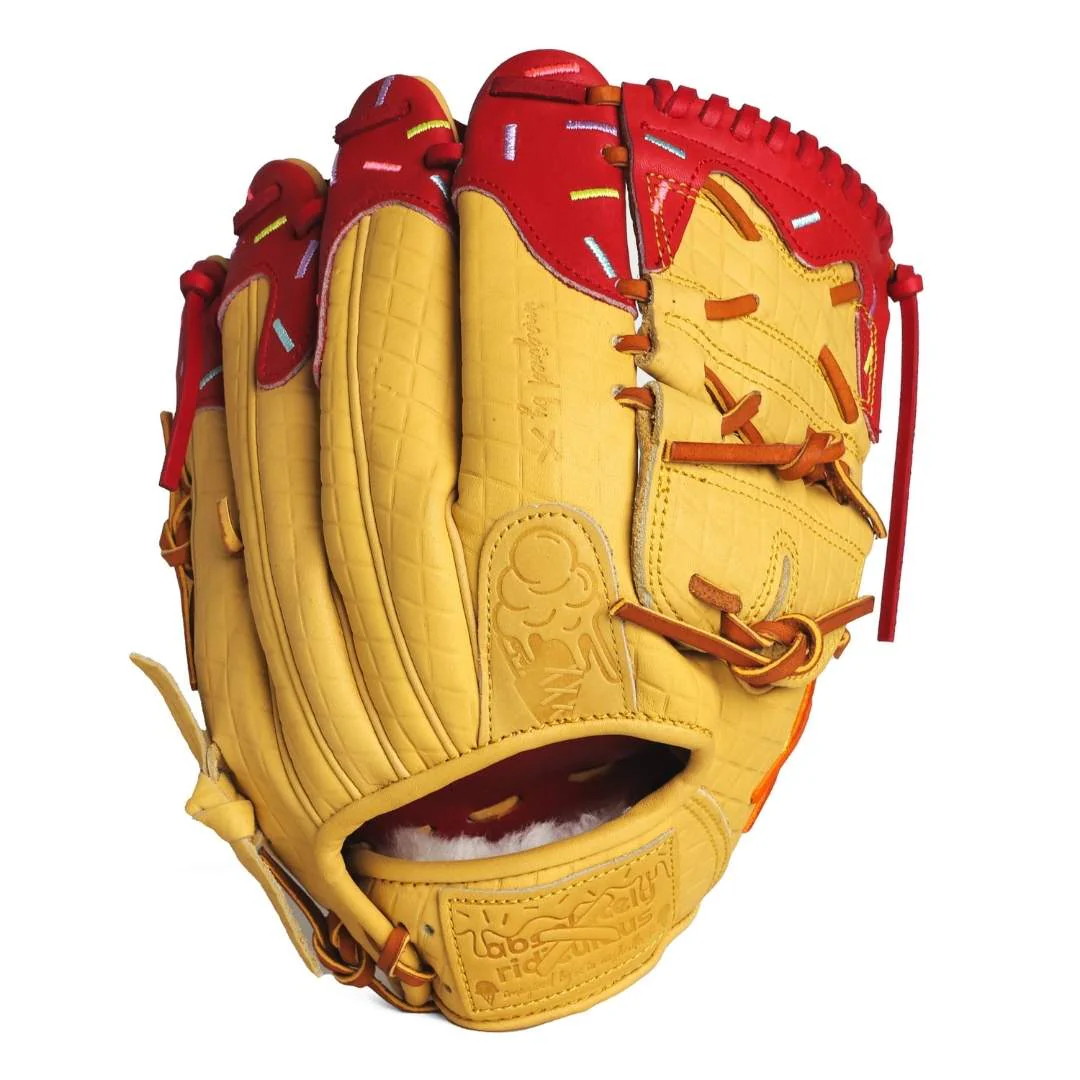 cherry ice cream glove - Image 12
