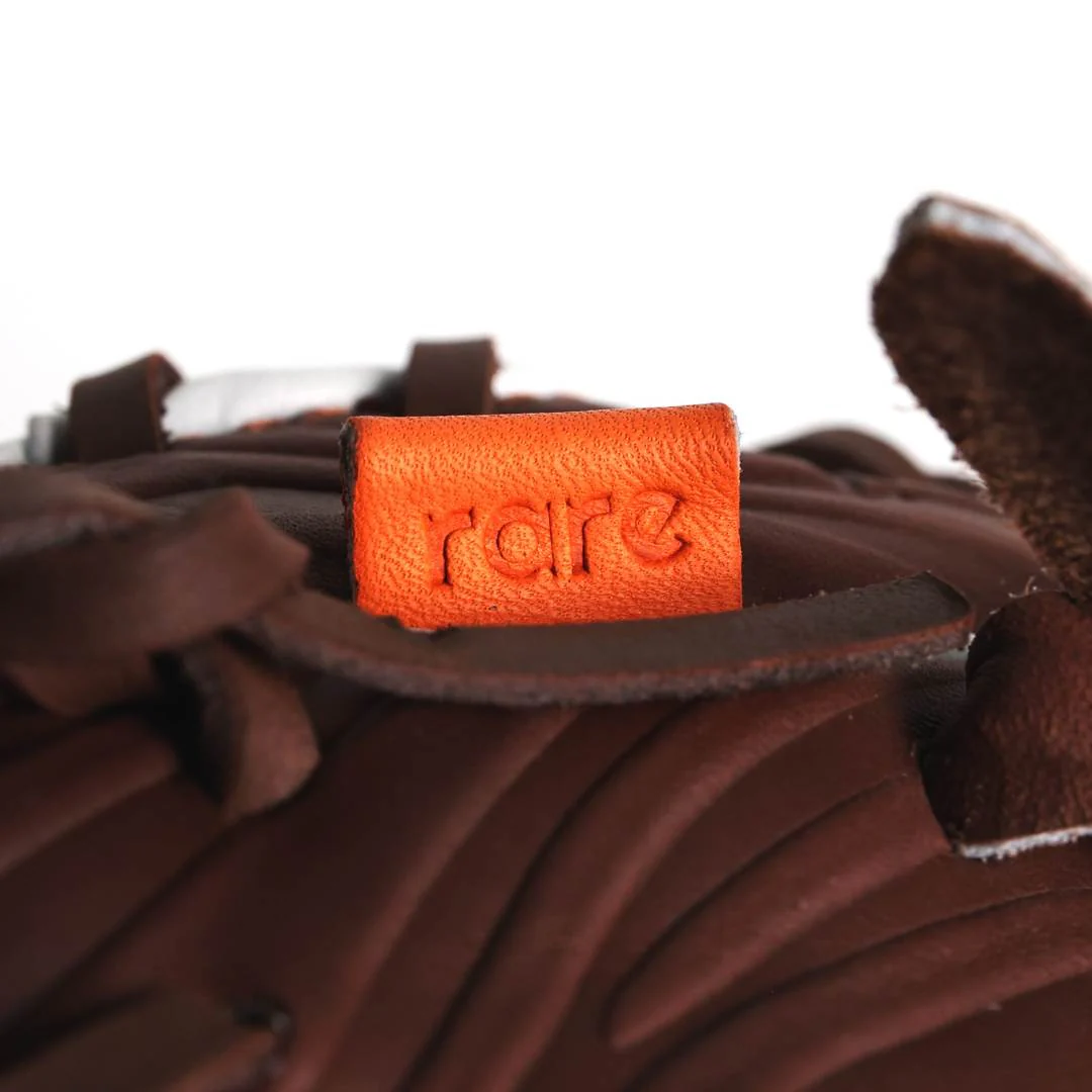 clemson rare edition glove - Image 4