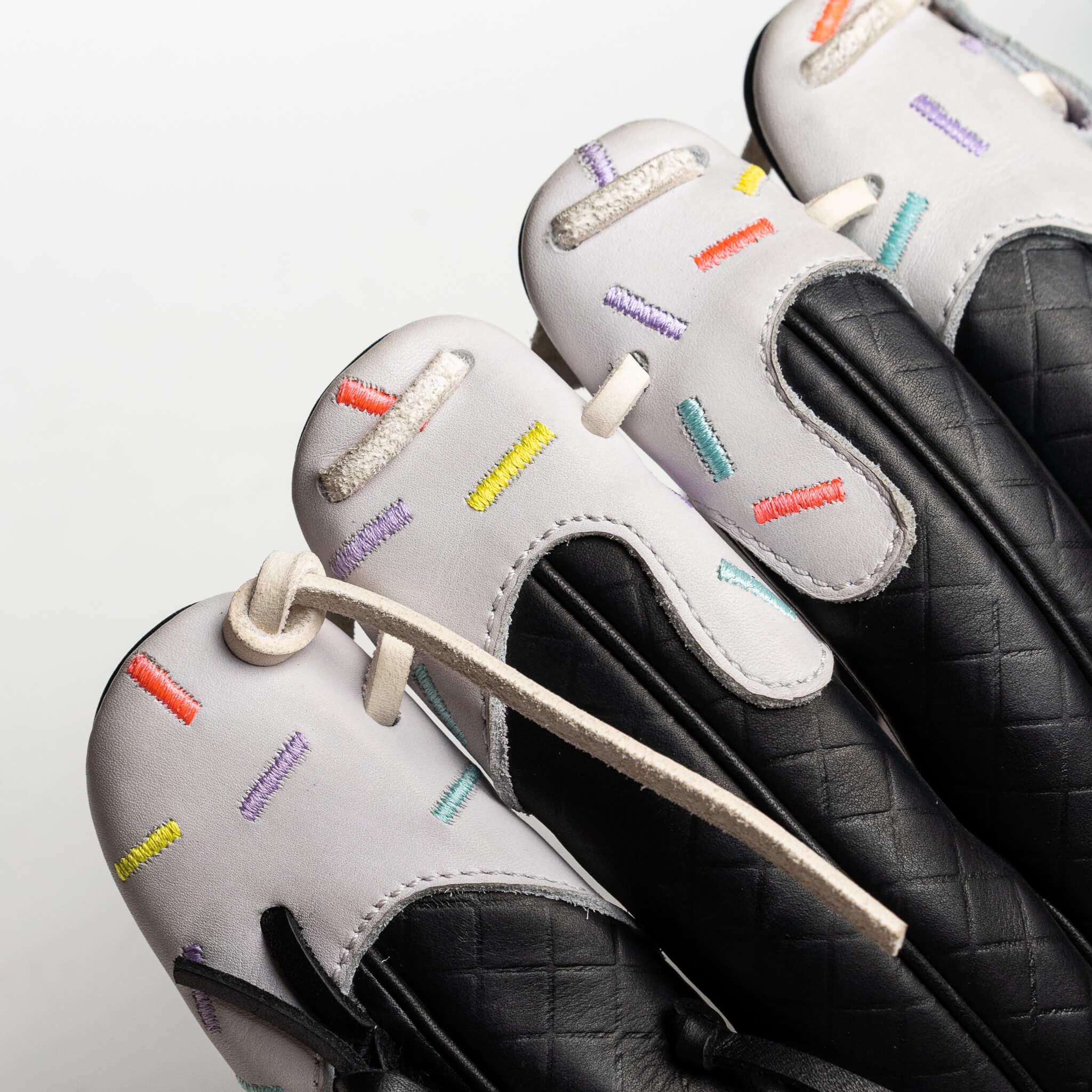 cookies & cream ice cream glove | rare edition - Image 5