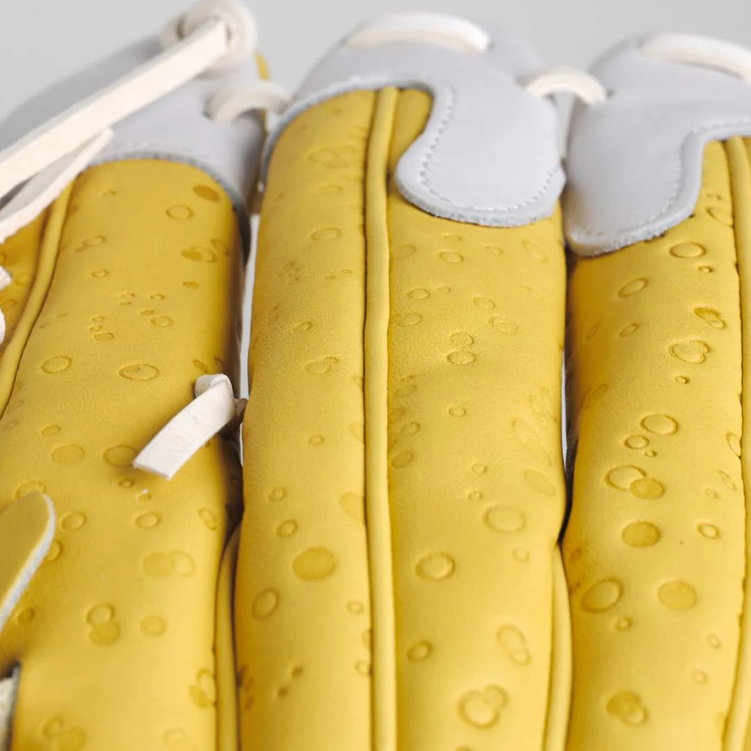 corona glove | rare edition - Image 10