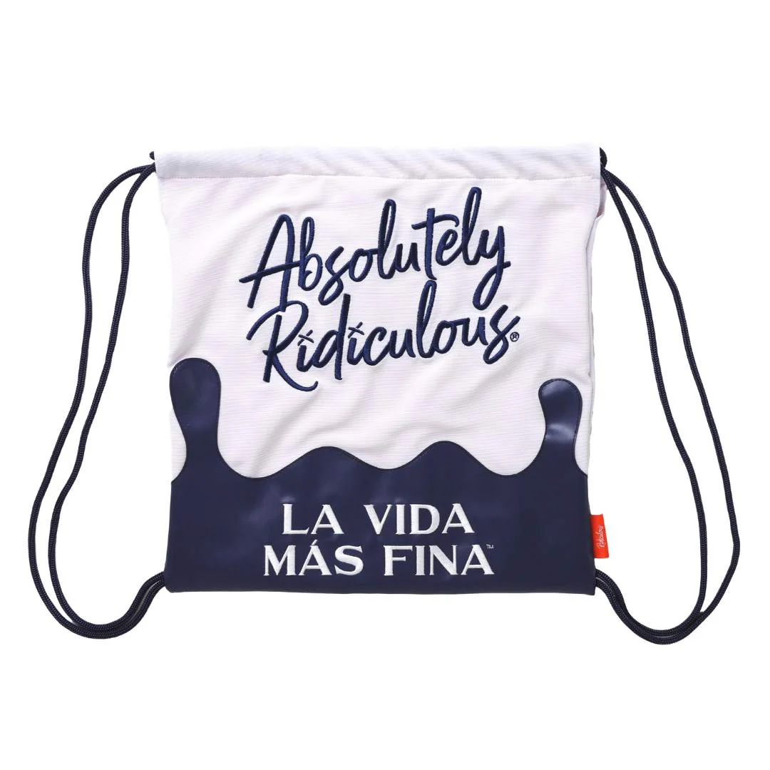 corona glove | rare edition - Image 14