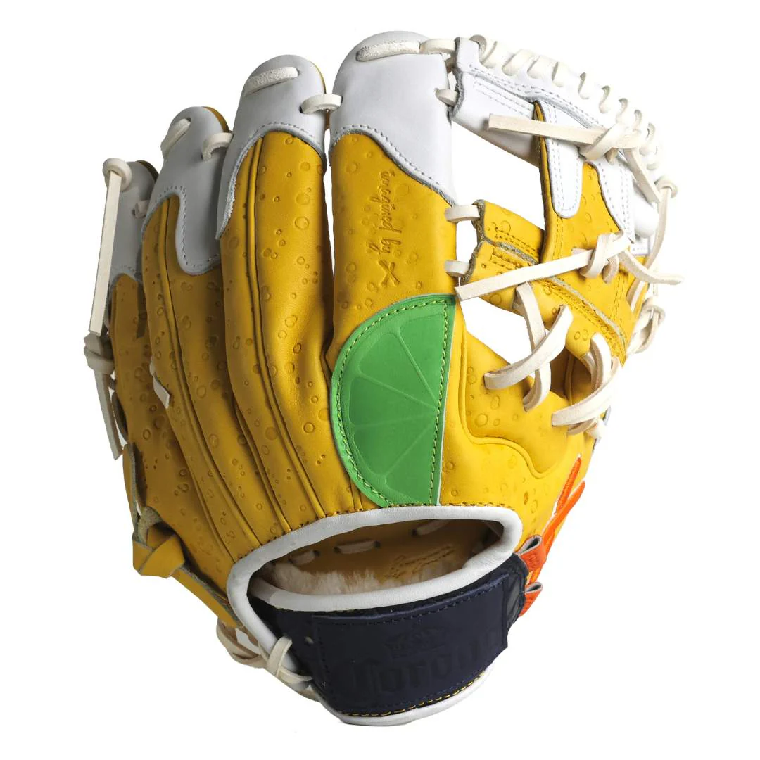 corona glove | rare edition - Image 15
