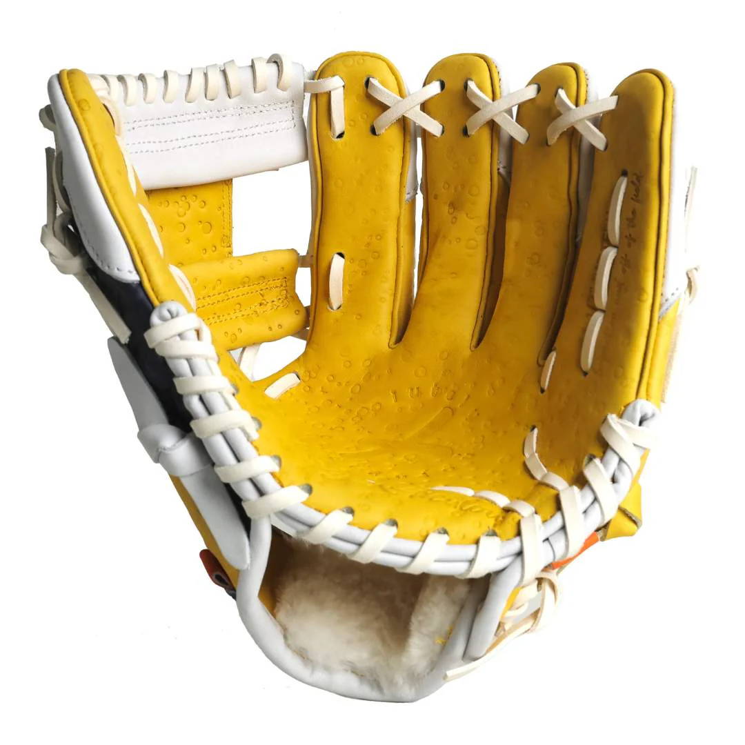 corona glove | rare edition - Image 16