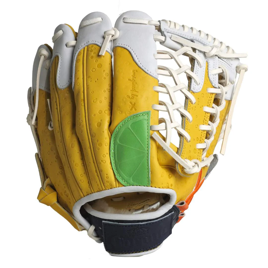 corona glove | rare edition - Image 19