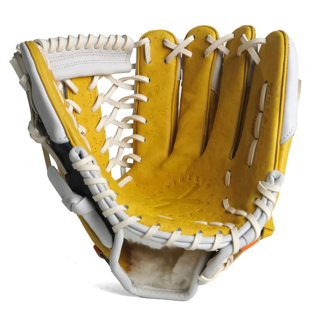 corona glove | rare edition - Image 20