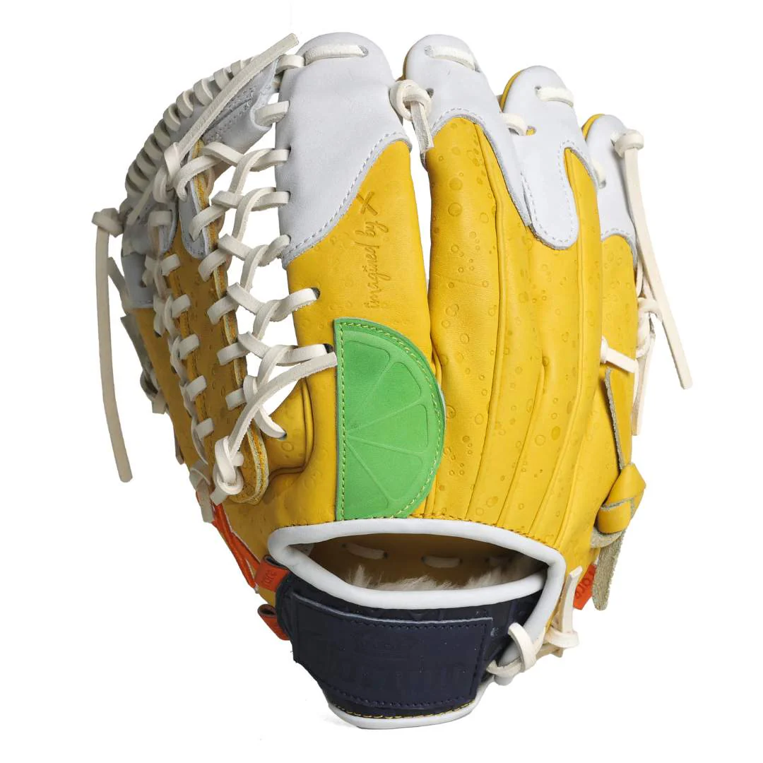 corona glove | rare edition - Image 21