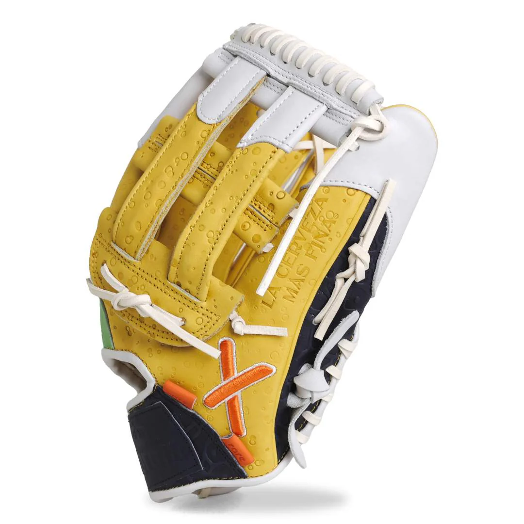 corona glove | rare edition - Image 3