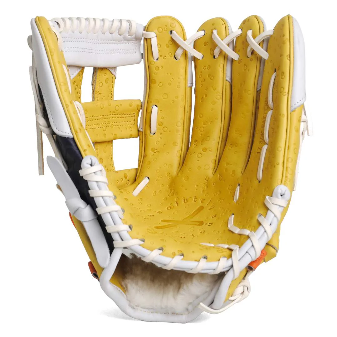 corona glove | rare edition - Image 4
