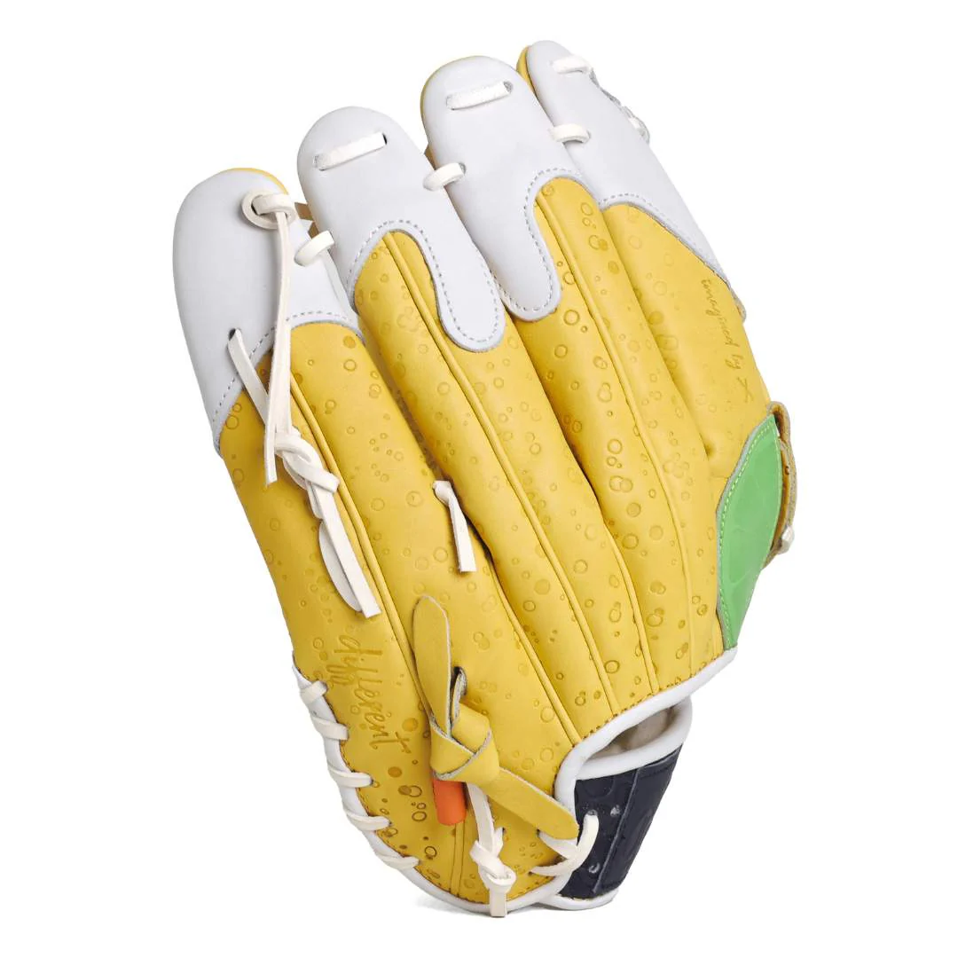 corona glove | rare edition - Image 5