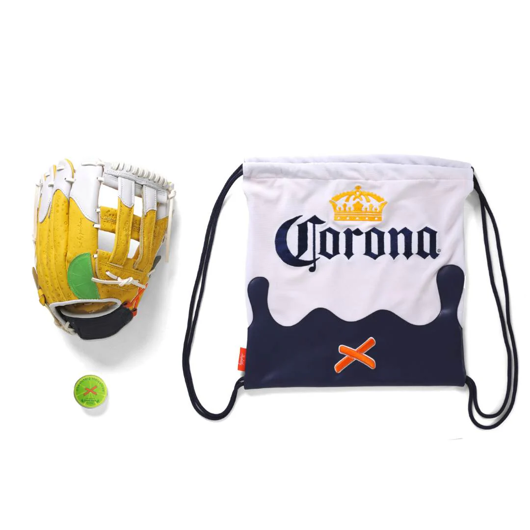 corona glove | rare edition - Image 6