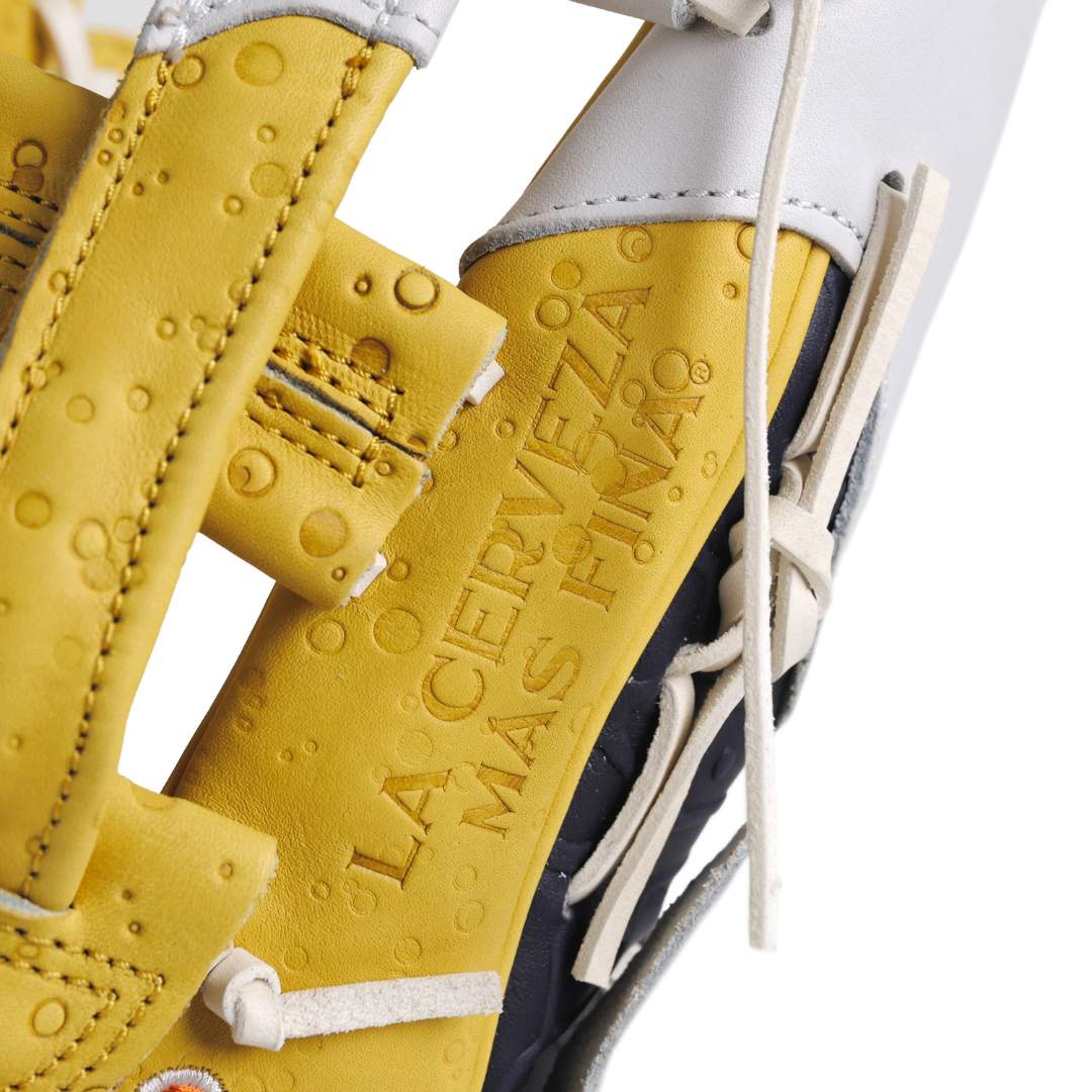 corona glove | rare edition - Image 7