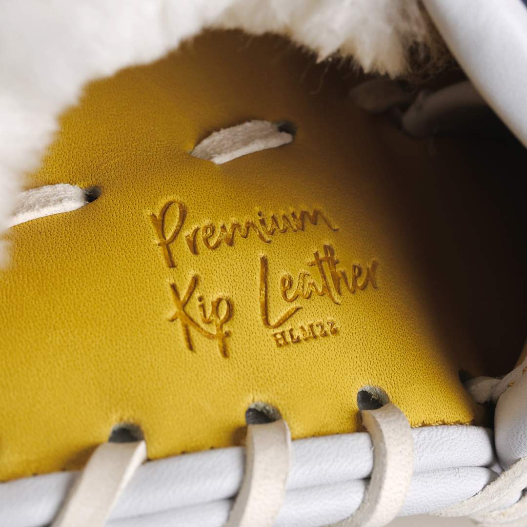 corona glove | rare edition - Image 8
