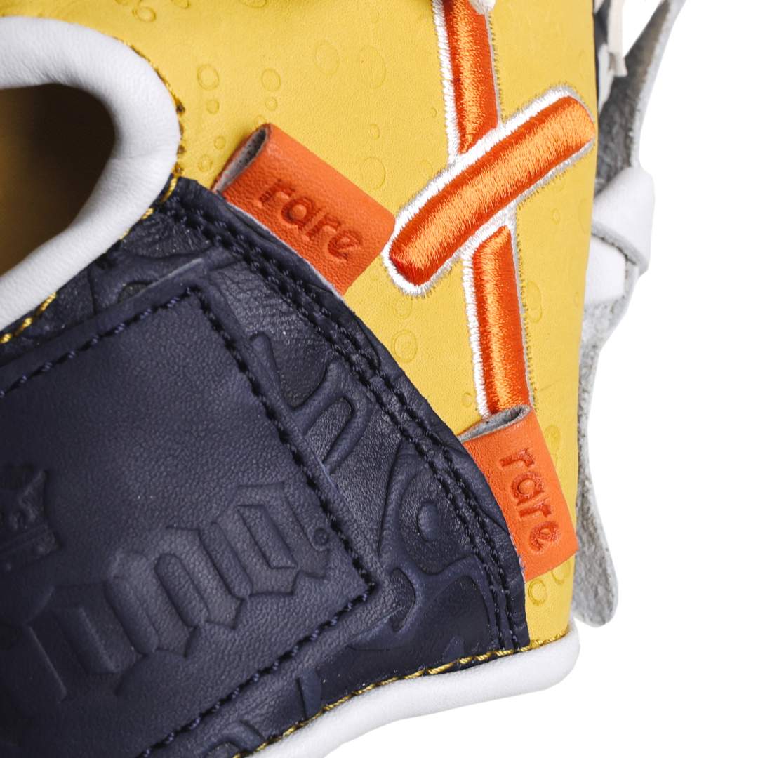 corona glove | rare edition - Image 9