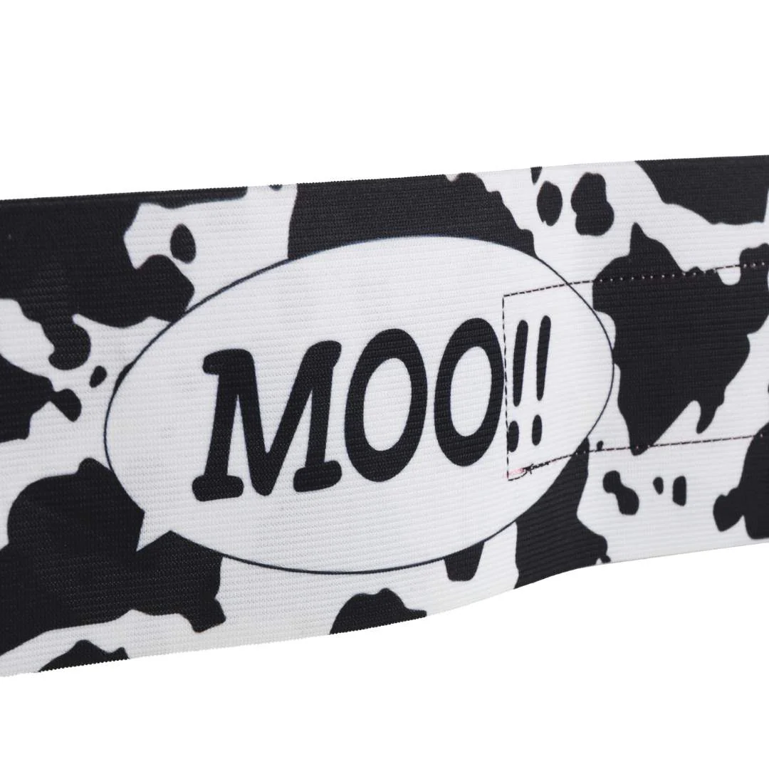 the milk it sliding mitt - Image 5