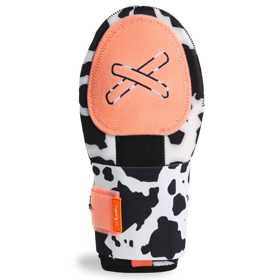 the milk it sliding mitt - Image 7