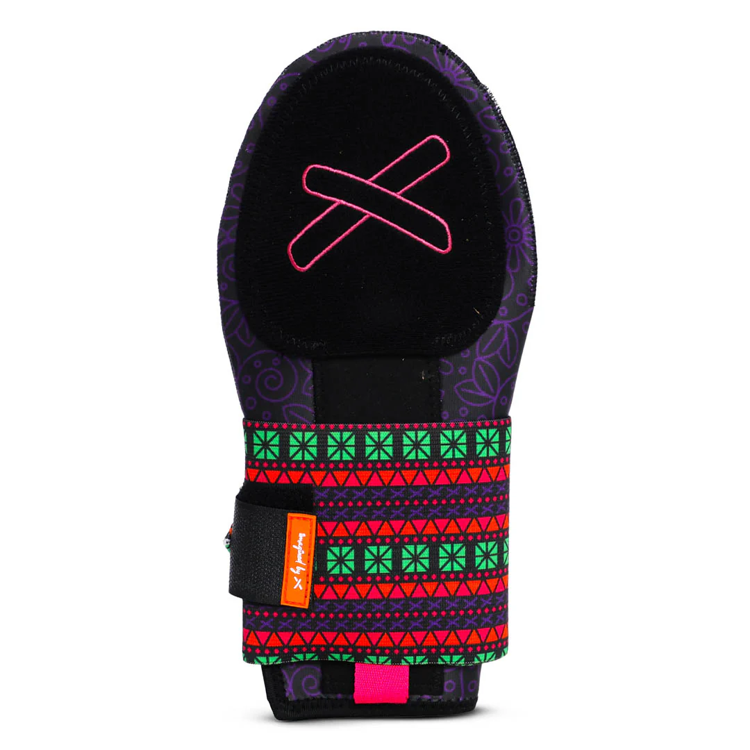 día de los muertos sliding mitt - Image 6