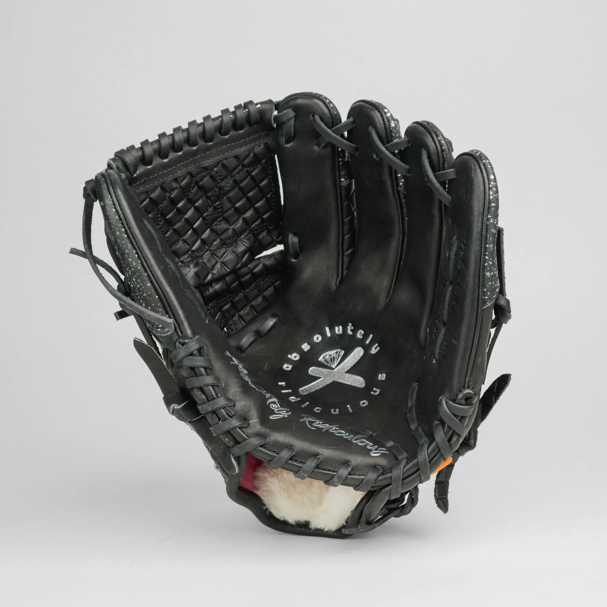 diamond dynasty ice cream glove | rare edition - Image 3