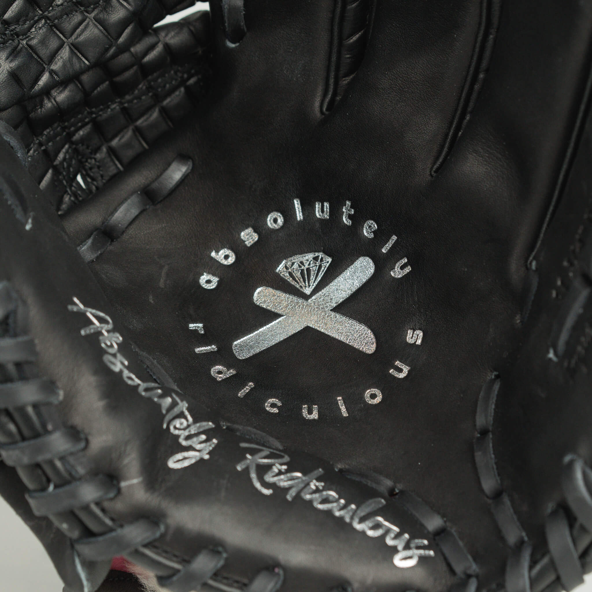 diamond dynasty ice cream glove | rare edition - Image 5