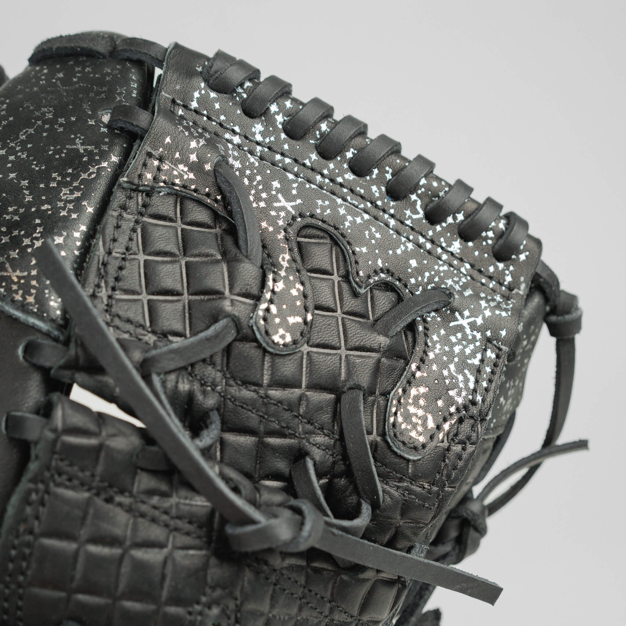 diamond dynasty ice cream glove | rare edition - Image 7
