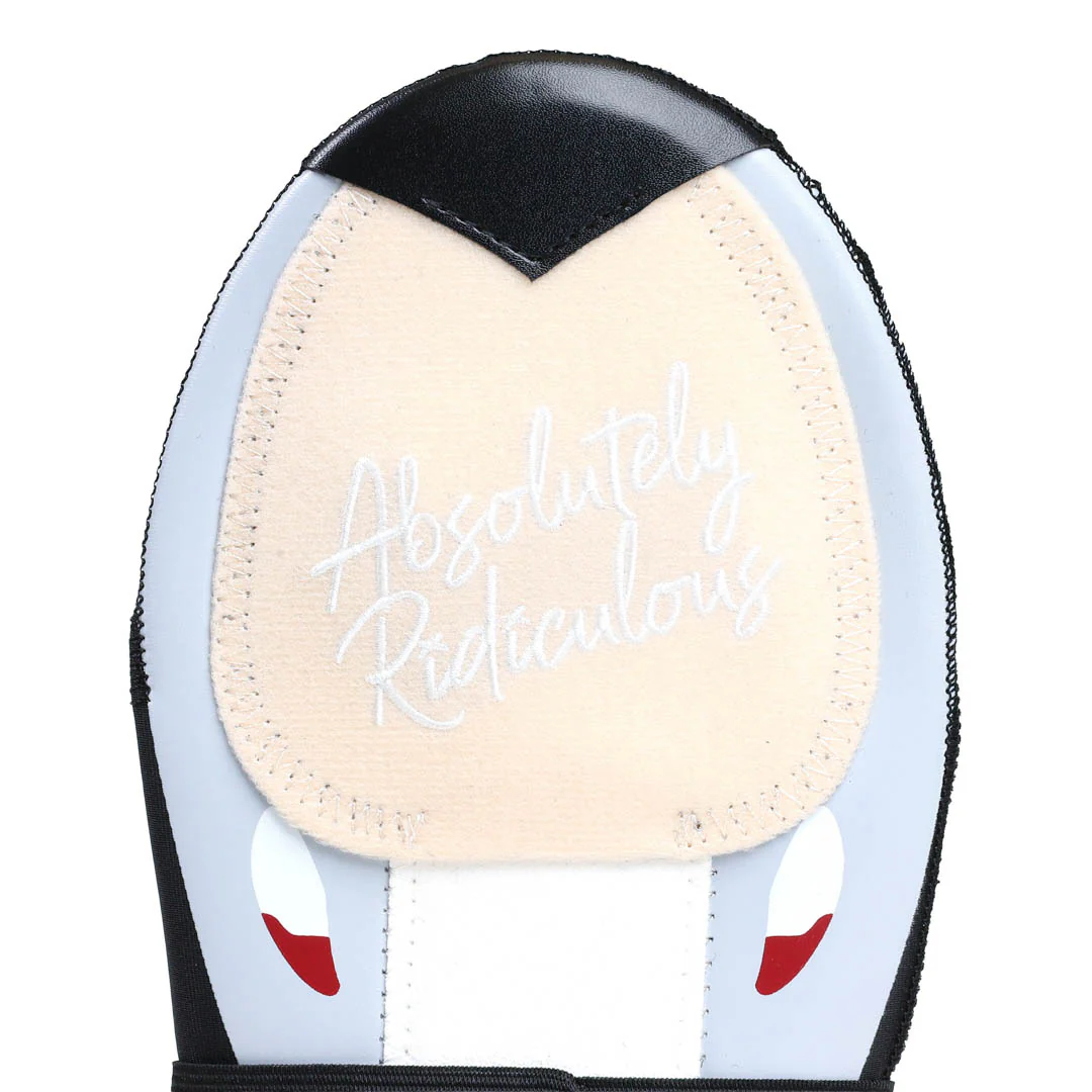 dracula sliding mitt - Image 4