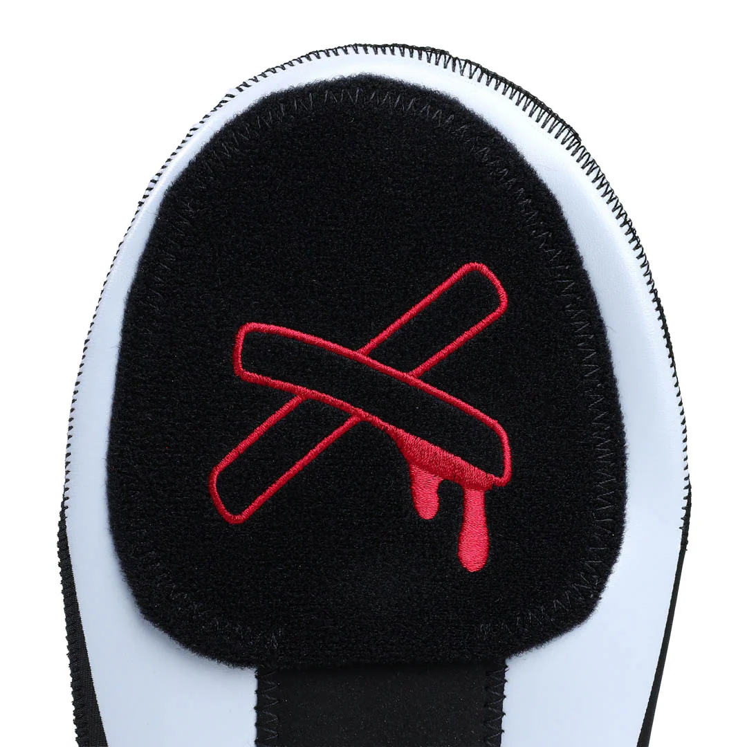 dracula sliding mitt - Image 5